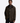 BARBOUR GIACCA GIACCA CERATA ASHBY
