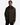 BARBOUR GIACCA GIACCA CERATA ASHBY