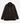 BARBOUR GIACCA GIACCA CERATA ASHBY