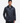 BARBOUR GIACCA GIACCA CERATA ASHBY