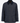 BARBOUR GIACCA GIACCA CERATA ASHBY