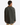 BARBOUR GIACCA GIACCA CERATA BEAUFORT ICONS