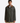 BARBOUR GIACCA GIACCA CERATA BEAUFORT ICONS