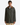 BARBOUR GIACCA GIACCA CERATA BEAUFORT ICONS