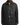 BARBOUR GIACCA GIACCA CERATA BEAUFORT ICONS