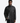 BARBOUR GIACCA GIACCA CERATA BEAUFORT ICONS