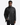 BARBOUR GIACCA GIACCA CERATA BEAUFORT ICONS