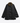 BARBOUR GIACCA GIACCA CERATA BEAUFORT ICONS