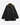 BARBOUR GIACCA GIACCA CERATA BEAUFORT ICONS