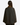 BARBOUR GIACCA GIACCA CERATA BEDALE