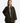 BARBOUR GIACCA GIACCA CERATA BEDALE