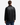 BARBOUR GIACCA GIACCA CERATA BEDALE
