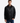 BARBOUR GIACCA GIACCA CERATA BEDALE