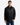 BARBOUR GIACCA GIACCA CERATA BEDALE