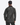 BARBOUR GIACCA GIACCA CERATA BEDALE