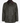 BARBOUR GIACCA GIACCA CERATA BEDALE