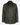 BARBOUR GIACCA GIACCA CERATA BEDALE