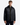 BARBOUR GIACCA GIACCA CERATA BEDALE