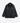BARBOUR GIACCA GIACCA CERATA BEDALE