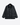 BARBOUR GIACCA GIACCA CERATA BEDALE