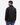 BARBOUR GIACCA GIACCA CERATA BEDALE