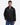BARBOUR GIACCA GIACCA CERATA BEDALE