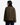 BARBOUR GIACCA GIACCA CERATA COTTINGHAM