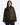 BARBOUR GIACCA GIACCA CERATA COTTINGHAM