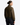 BARBOUR GIACCA GIACCA CERATA LVYBRIDGE