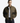 BARBOUR GIACCA GIACCA CERATA LVYBRIDGE