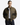 BARBOUR GIACCA GIACCA CERATA LVYBRIDGE