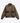 BARBOUR GIACCA GIACCA CERATA LVYBRIDGE