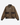 BARBOUR GIACCA GIACCA CERATA LVYBRIDGE