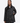 BARBOUR GIACCA GIACCA CERATA MODERN BEADNELL