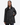 BARBOUR GIACCA GIACCA CERATA MODERN BEADNELL