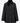 BARBOUR GIACCA GIACCA CERATA MODERN BEADNELL