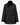 BARBOUR GIACCA GIACCA CERATA MODERN BEADNELL