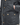 BARBOUR GIACCA GIACCA IN COTONE CERATO REELIN