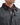 BARBOUR GIACCA GIACCA IN COTONE CERATO REELIN