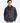 BARBOUR GIACCA GIACCA IN COTONE CERATO REELIN