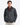 BARBOUR GIACCA GIACCA IN COTONE CERATO REELIN