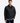 BARBOUR GIACCA GIACCA IN COTONE CERATO REELIN
