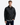 BARBOUR GIACCA GIACCA IN COTONE CERATO REELIN