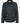 BARBOUR GIACCA GIACCA IN COTONE CERATO REELIN