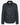 BARBOUR GIACCA GIACCA IN COTONE CERATO REELIN