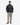 BARBOUR GIACCA GIACCA IN COTONE CERATO REELIN