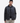 BARBOUR GIACCA GIACCA IN COTONE CERATO REELIN