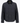 BARBOUR GIACCA GIACCA IN COTONE CERATO REELIN