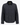 BARBOUR GIACCA GIACCA IN COTONE CERATO REELIN