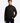 BARBOUR GIACCA GIACCA MERCHANT WAX STEVE MCQUEEN